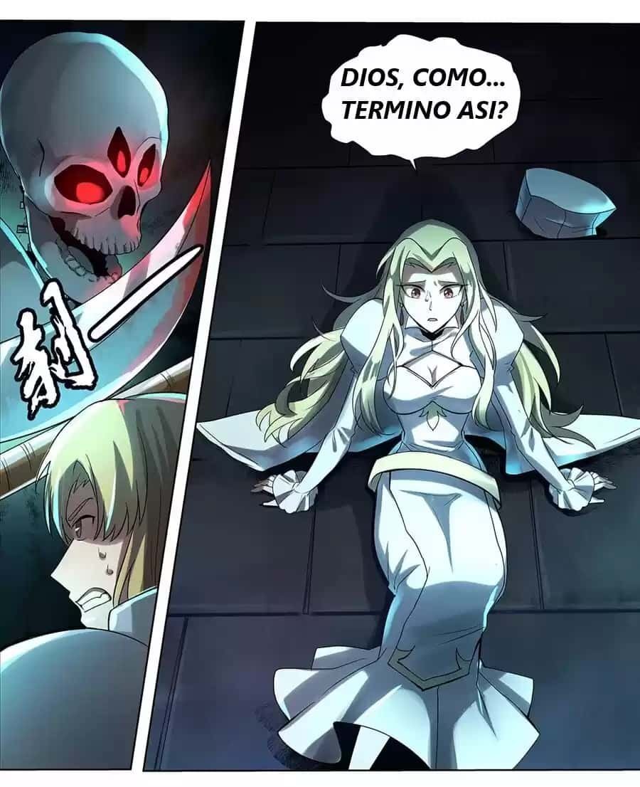 Capitulo 32 page 47