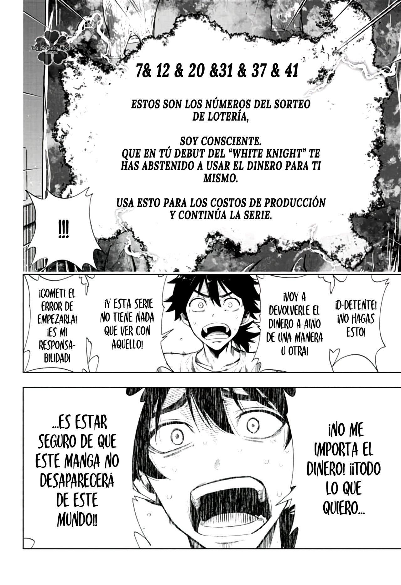 Capitulo 8 page 13
