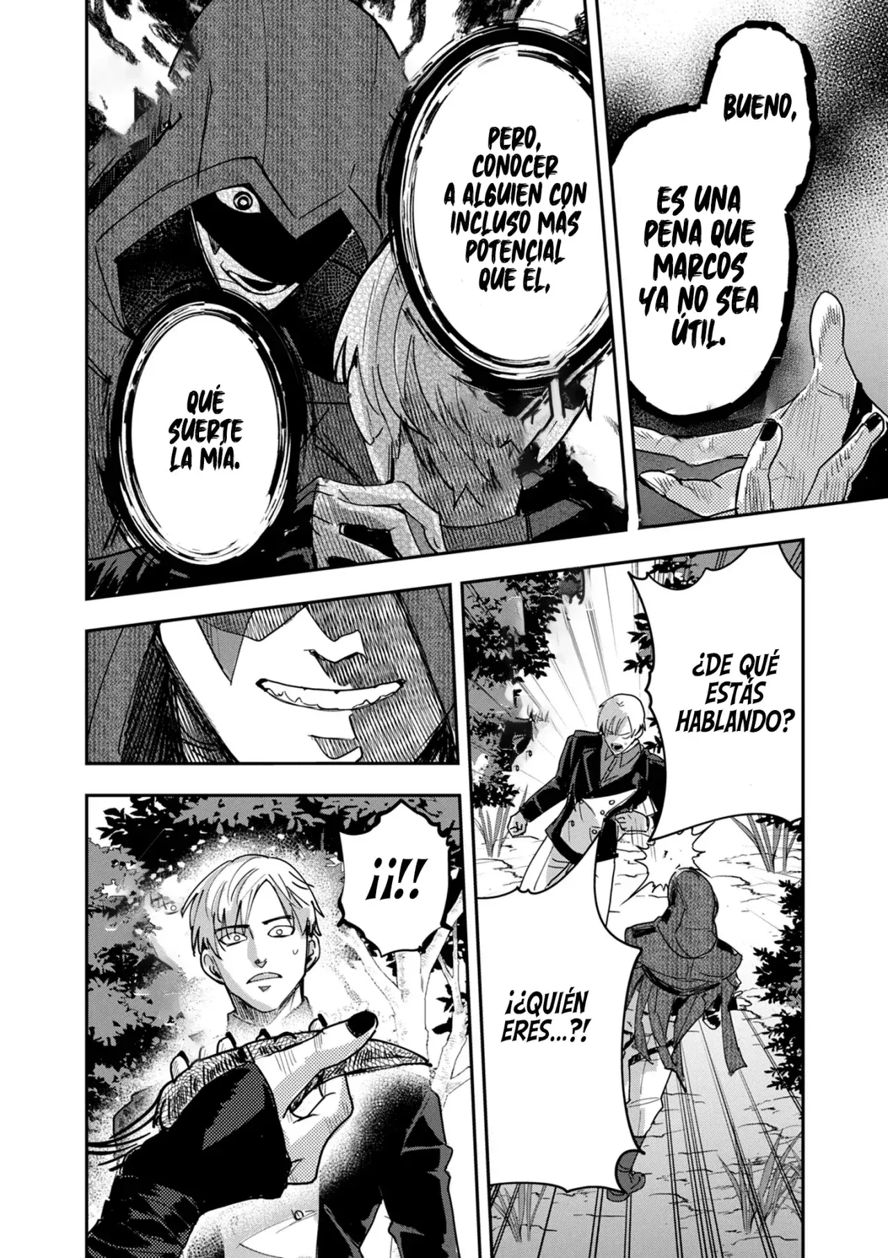 Capitulo 13 page 21