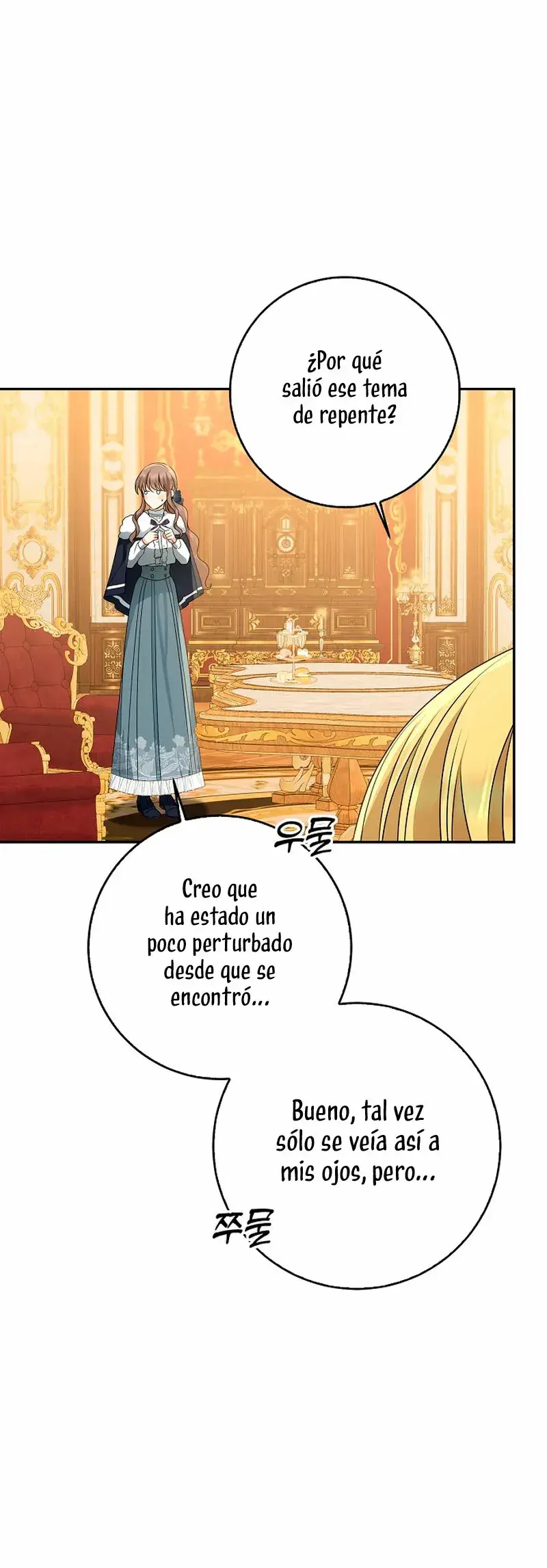 Capitulo 49 page 48
