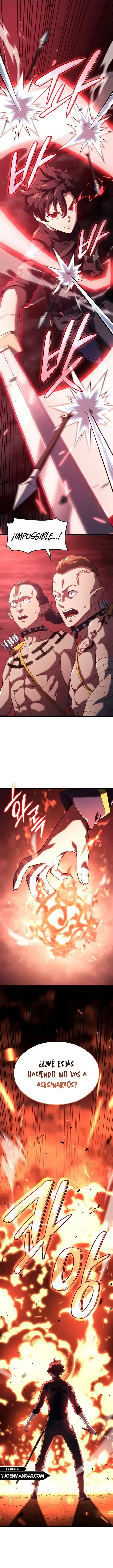 Capitulo 28 page 11