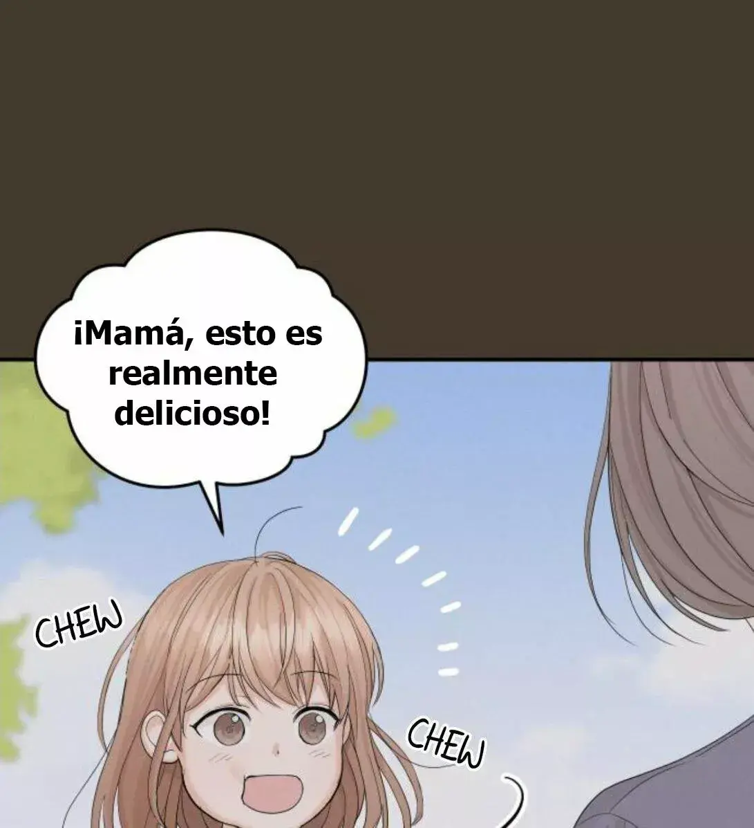 Capitulo 11.20 page 12