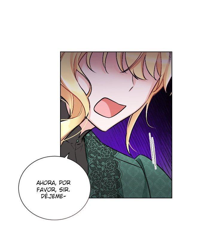 Capitulo 16 page 62