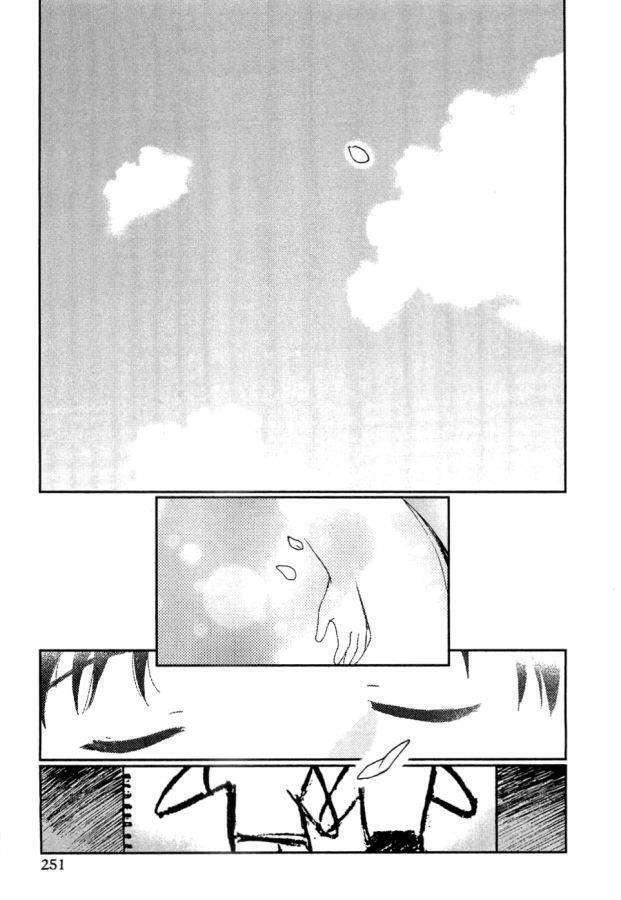 Capitulo 43 page 41