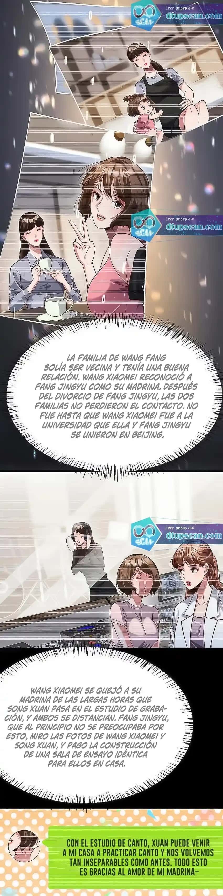 Capitulo 114 page 7