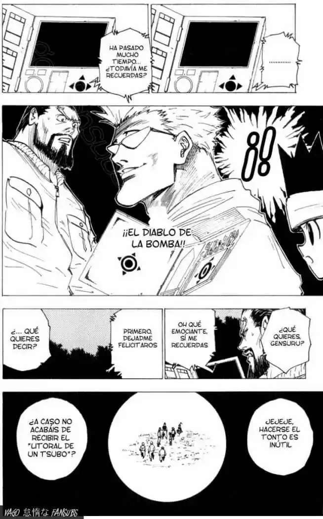 Capitulo 169 page 12