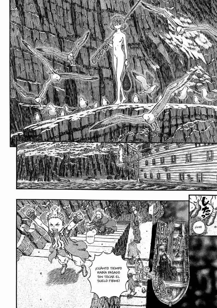 Capitulo 311 page 8