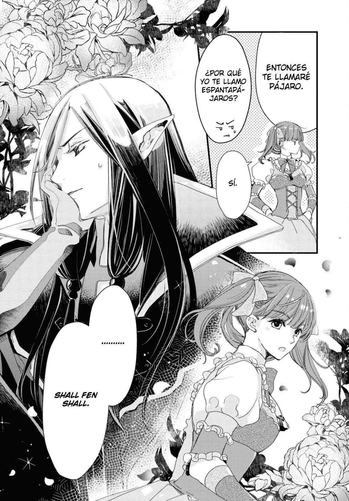 Capitulo 1 page 28