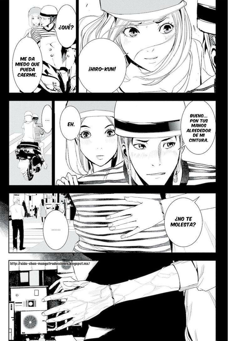 Capitulo 46.05 page 4