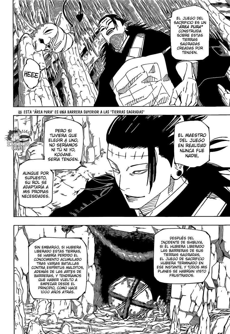 Capitulo 220 page 5