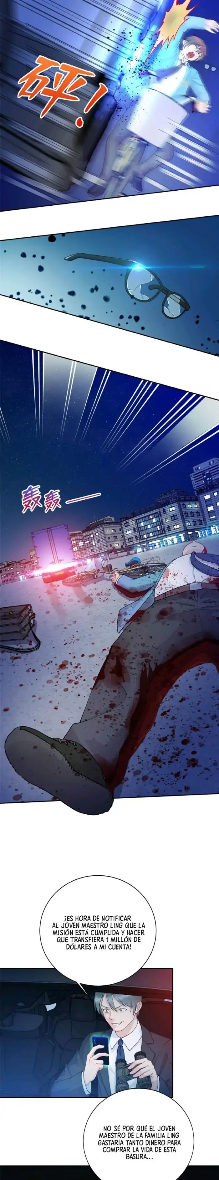 Capitulo 1 page 5