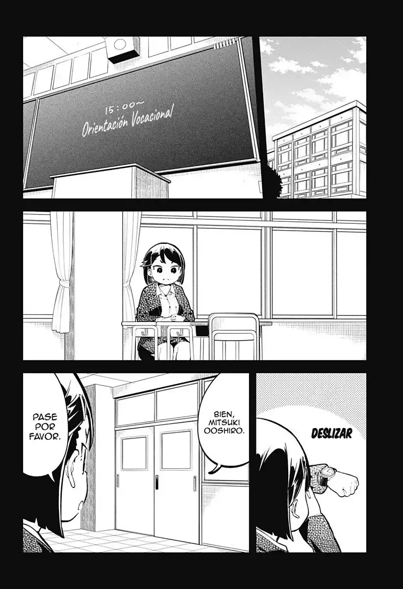 Capitulo 146 page 4