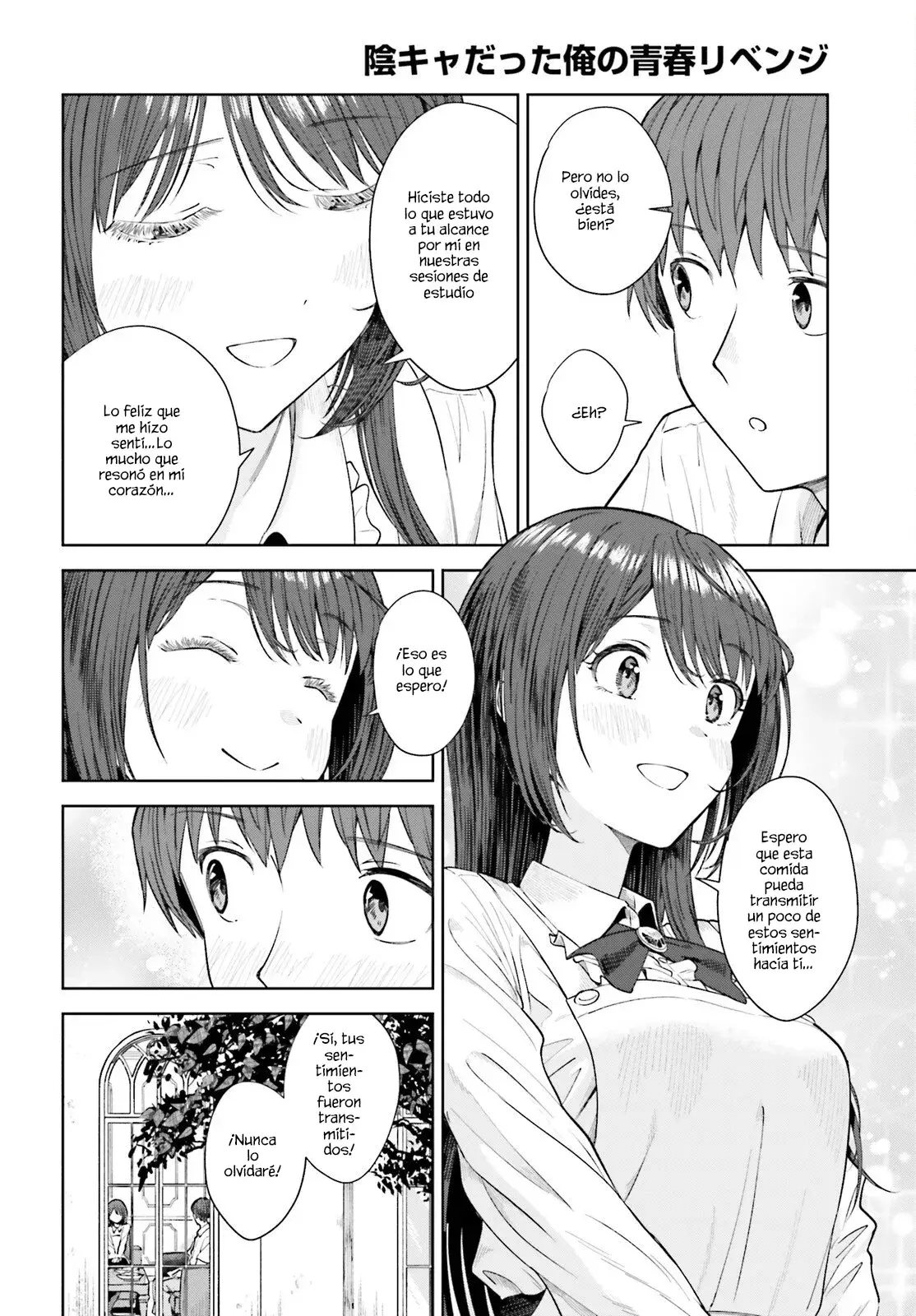 Capitulo 22 page 29
