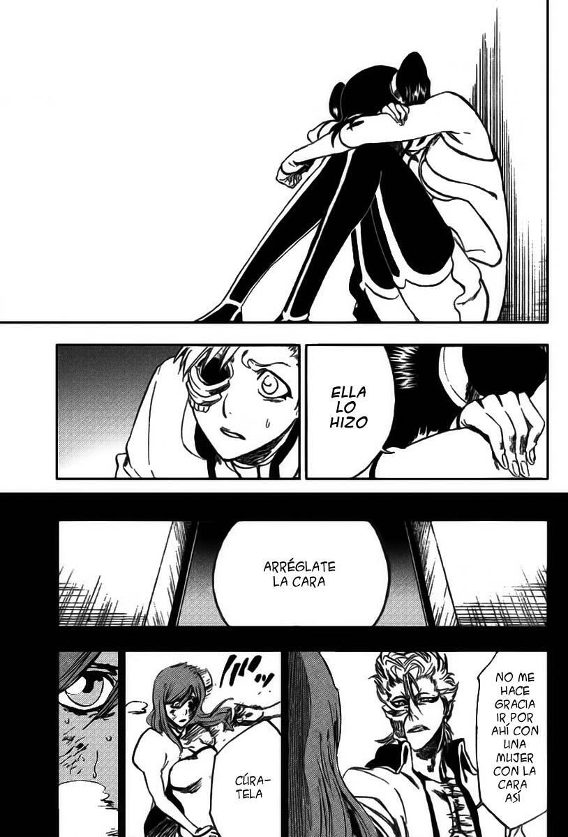 Capitulo 274 page 9