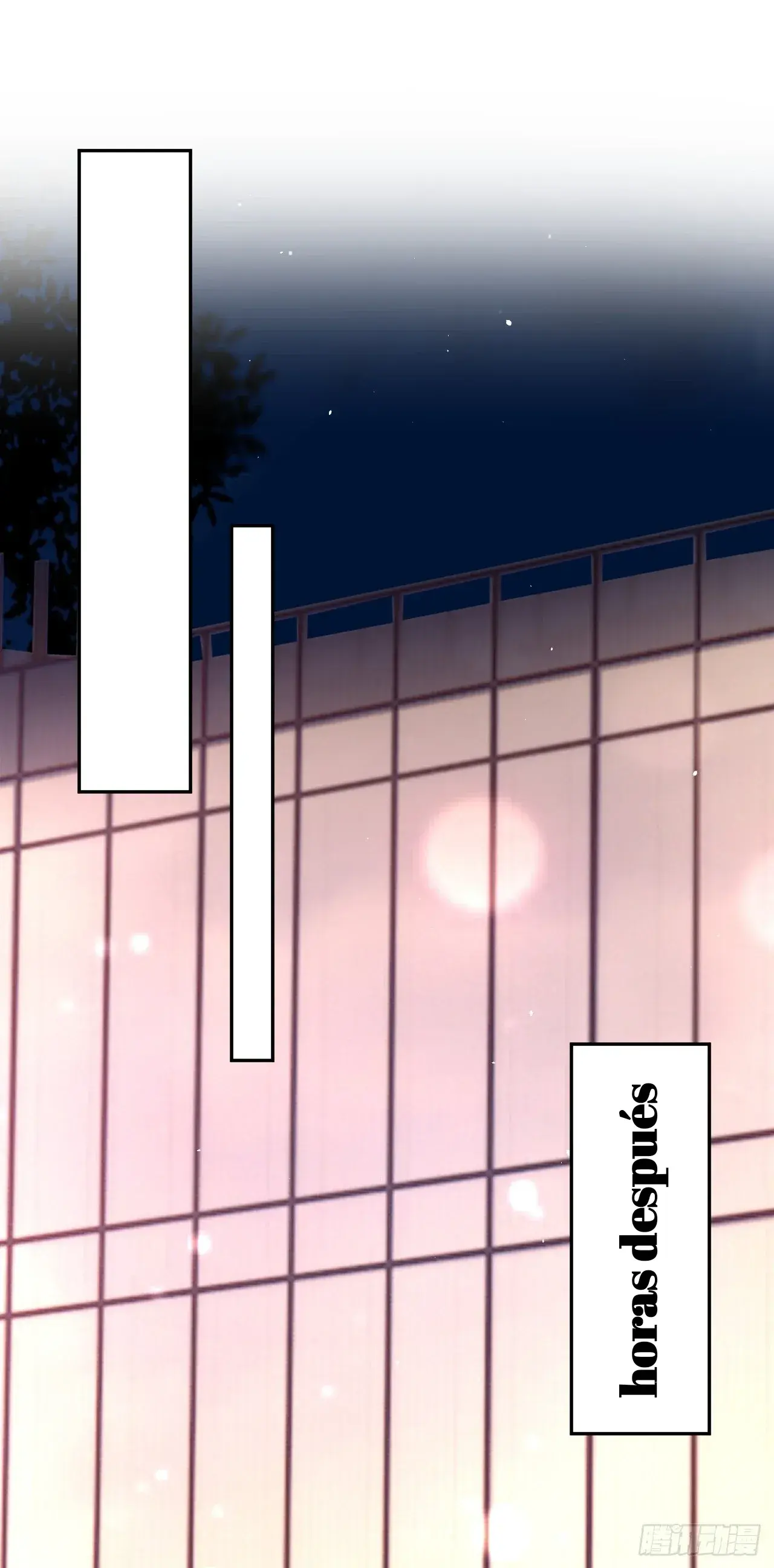 Capitulo 10 page 48