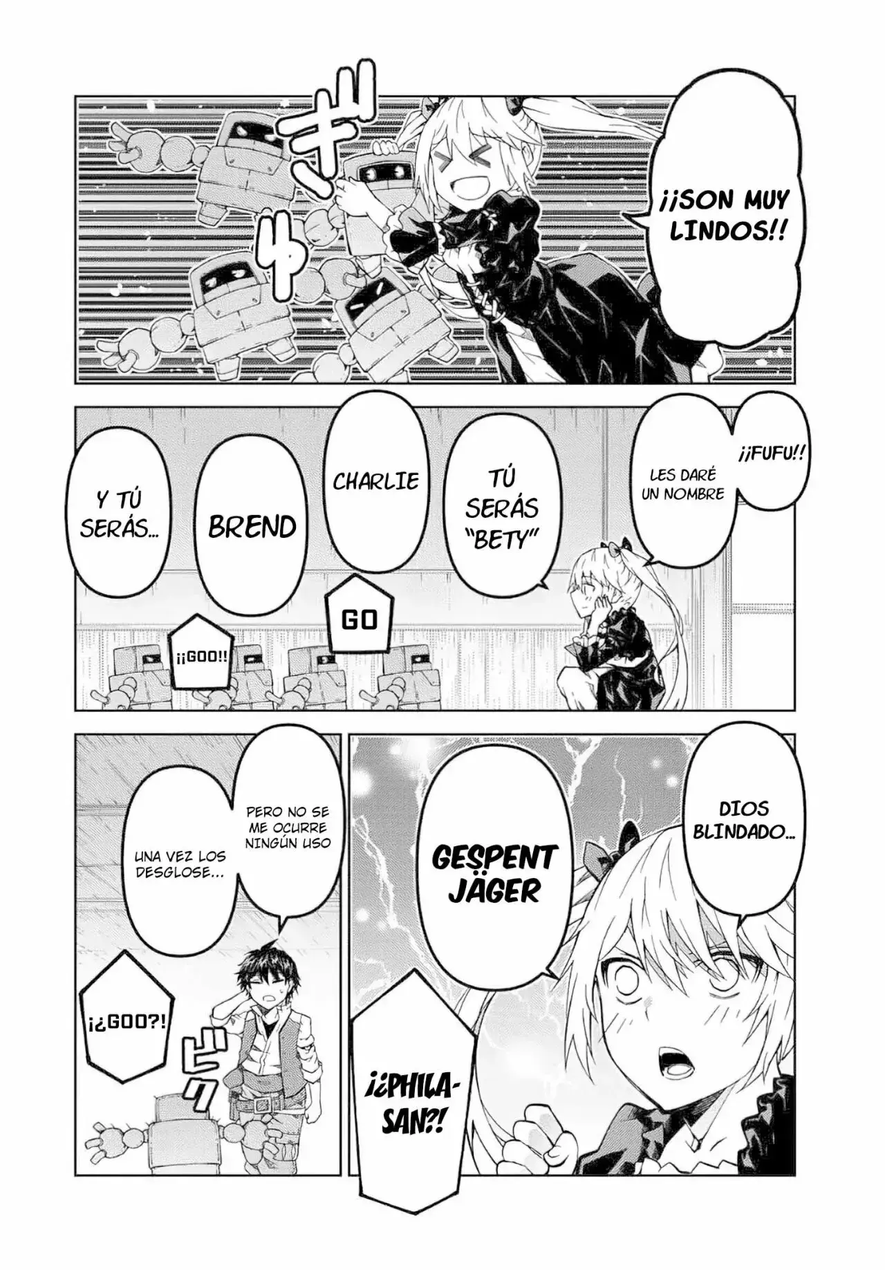 Capitulo 140 page 8