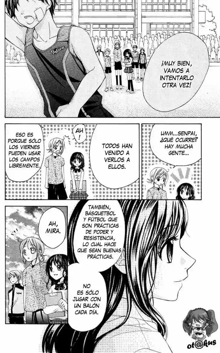 Capitulo 1 page 46