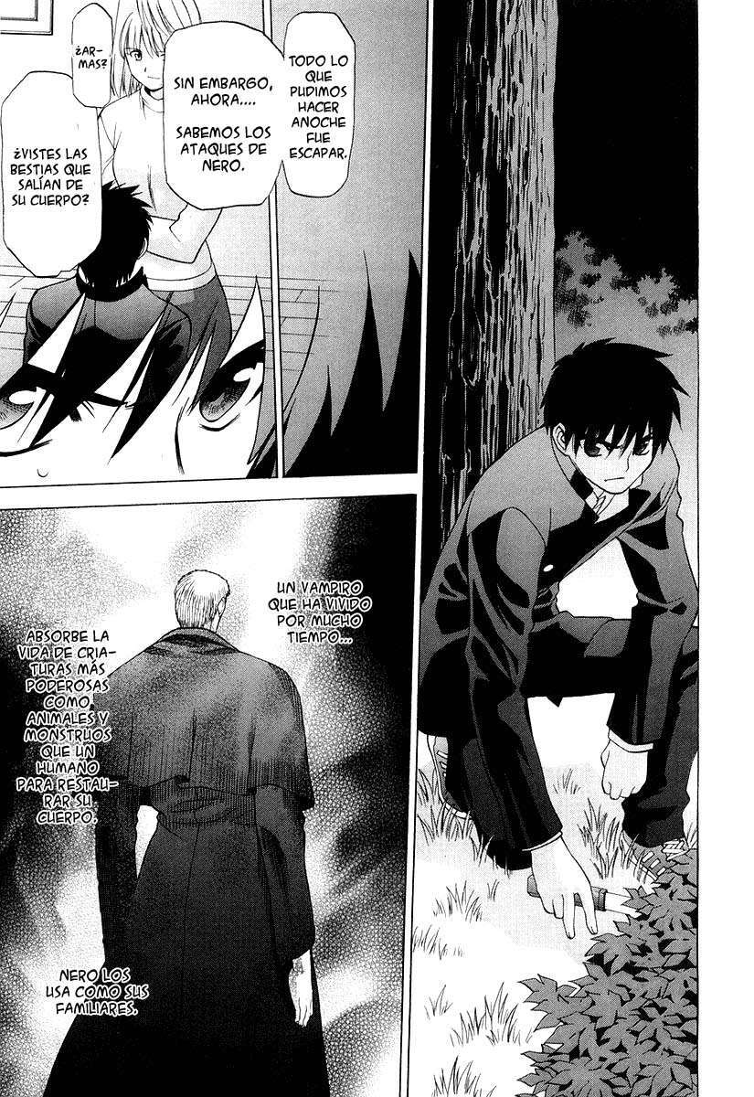 Capitulo 10 page 16