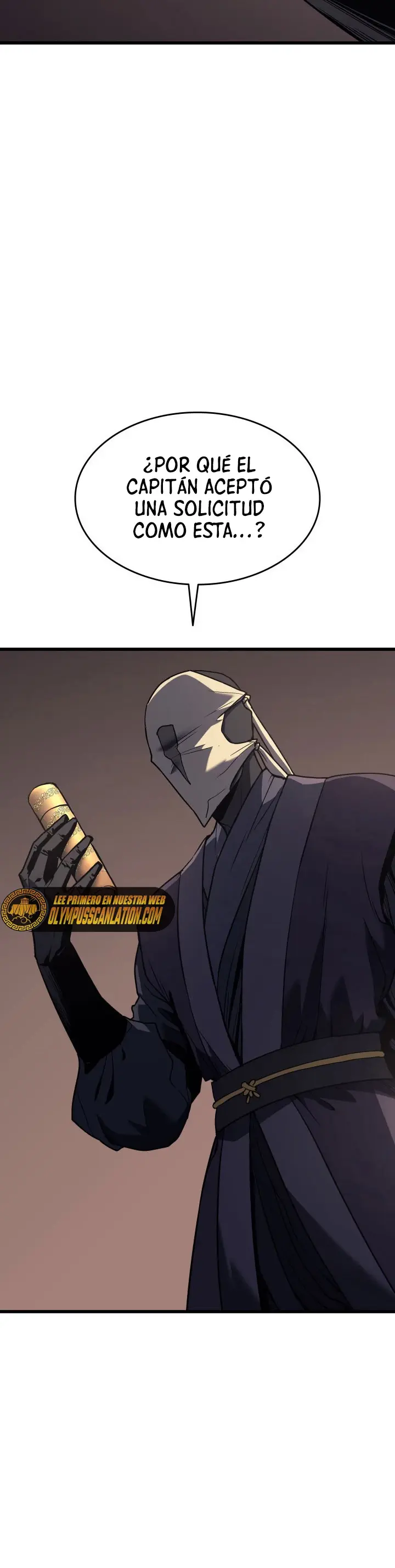 Capitulo 8 page 50