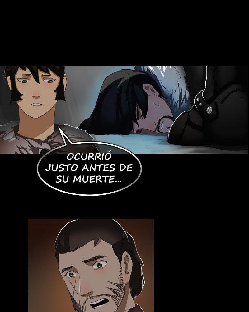 Capitulo 12 page 4