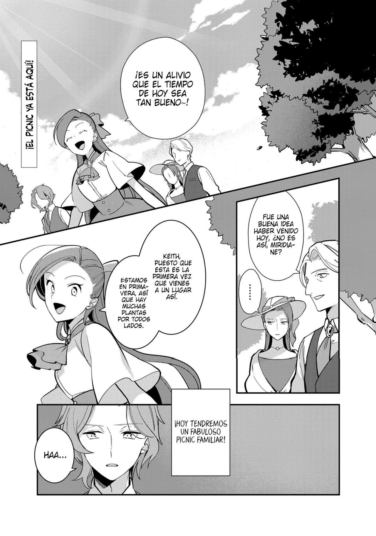 Capitulo 10 page 2