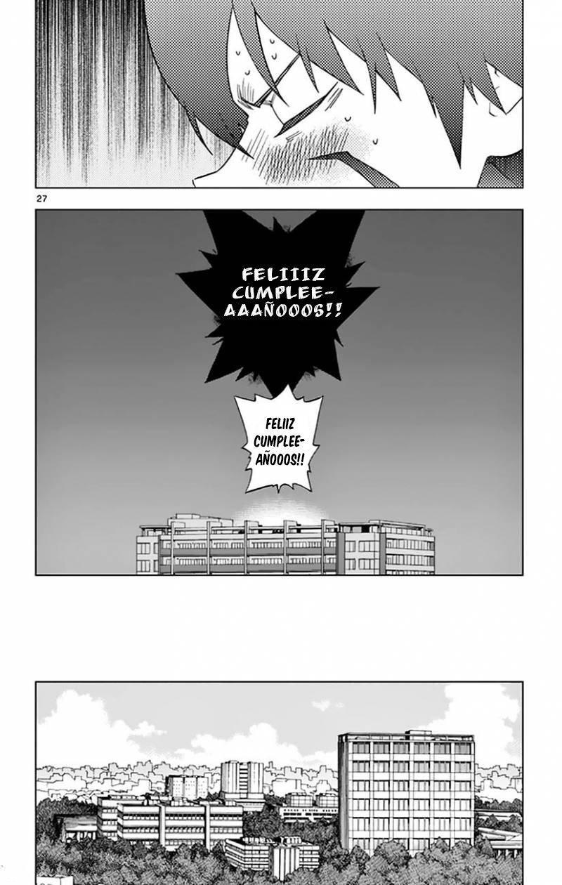 Capitulo 34 page 29