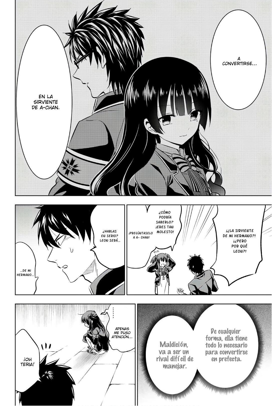 Capitulo 60 page 15