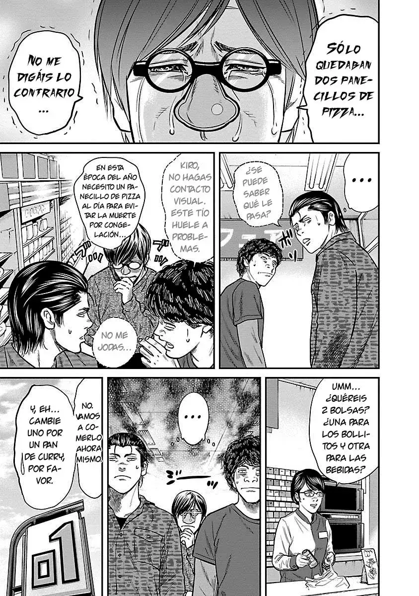 Capitulo 2 page 7
