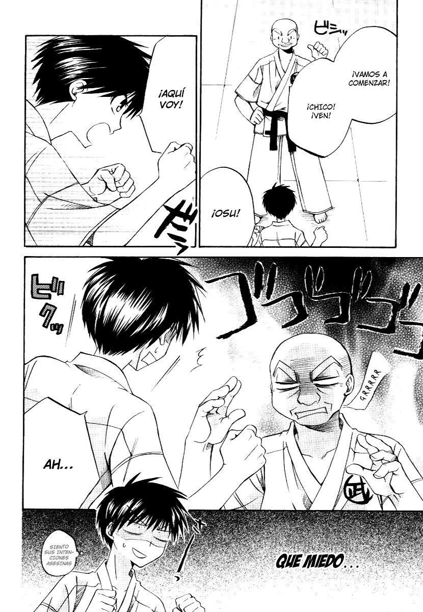Capitulo 35 page 10