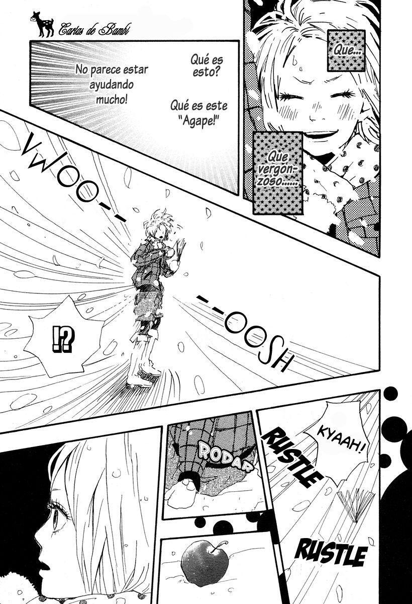 Capitulo 1 page 16