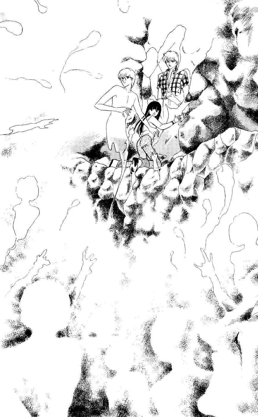 Capitulo 13 page 42