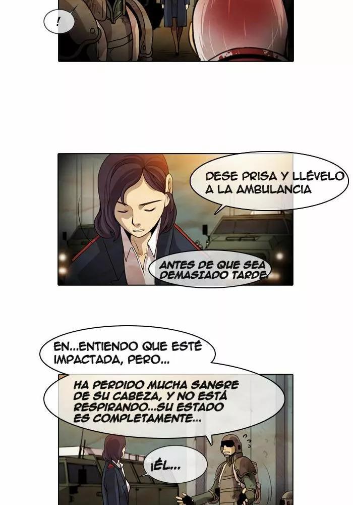 Capitulo 12 page 29