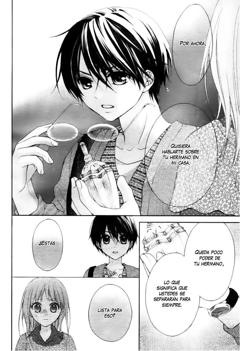 Capitulo 29 page 24