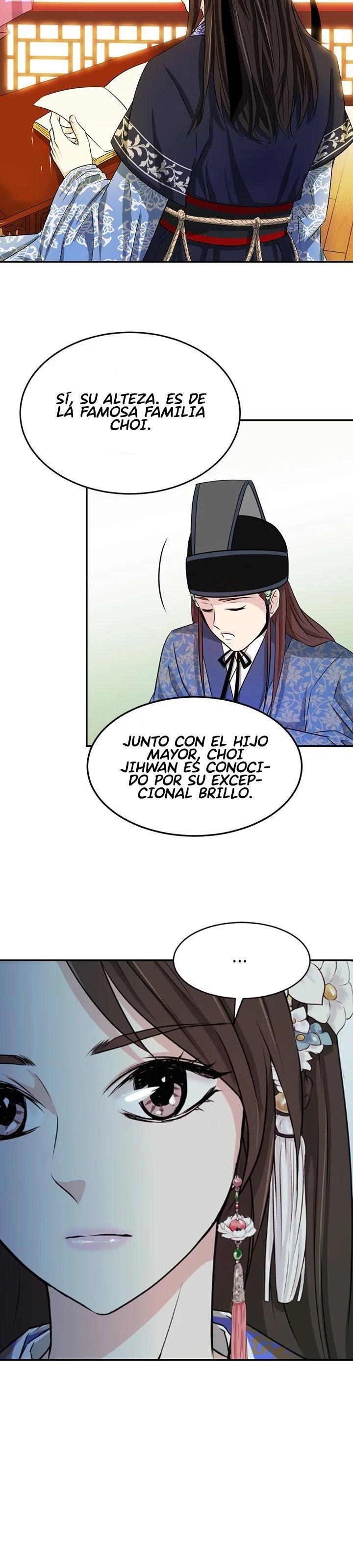 Capitulo 1 page 26