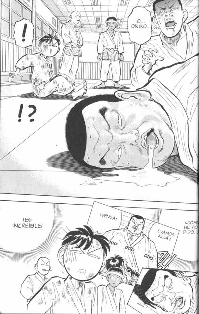 Capitulo 24 page 24