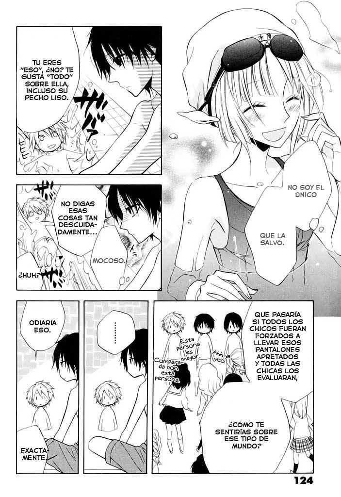 Capitulo 4 page 16