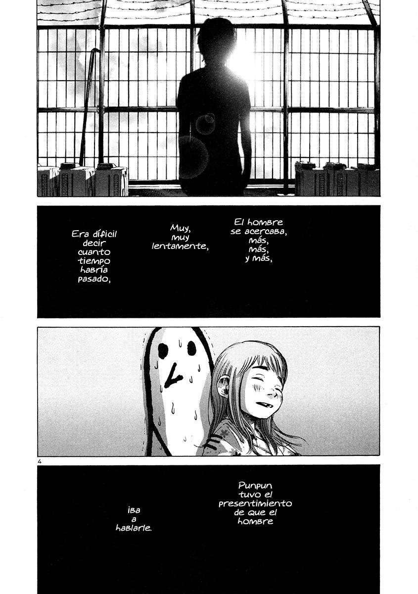 Capitulo 15 page 5