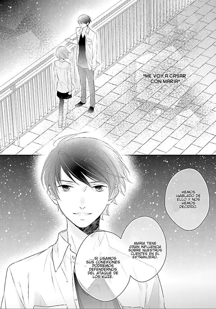 Capitulo 6 page 5