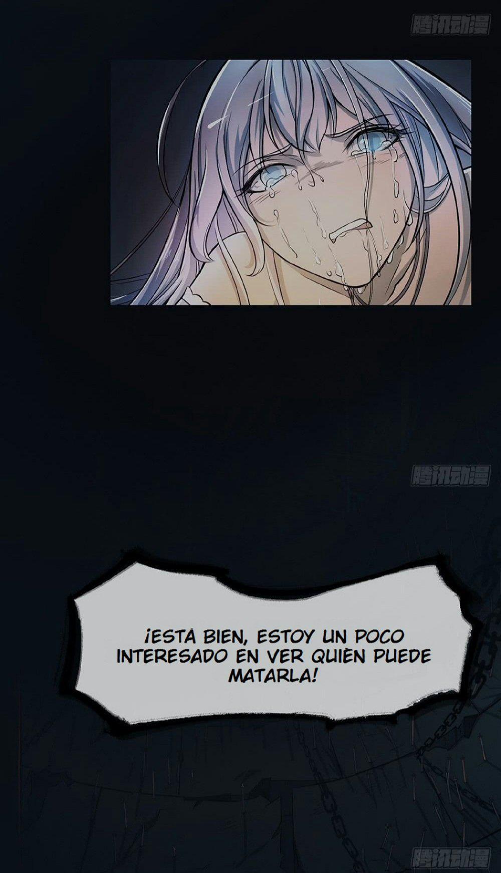 Capitulo 37 page 39