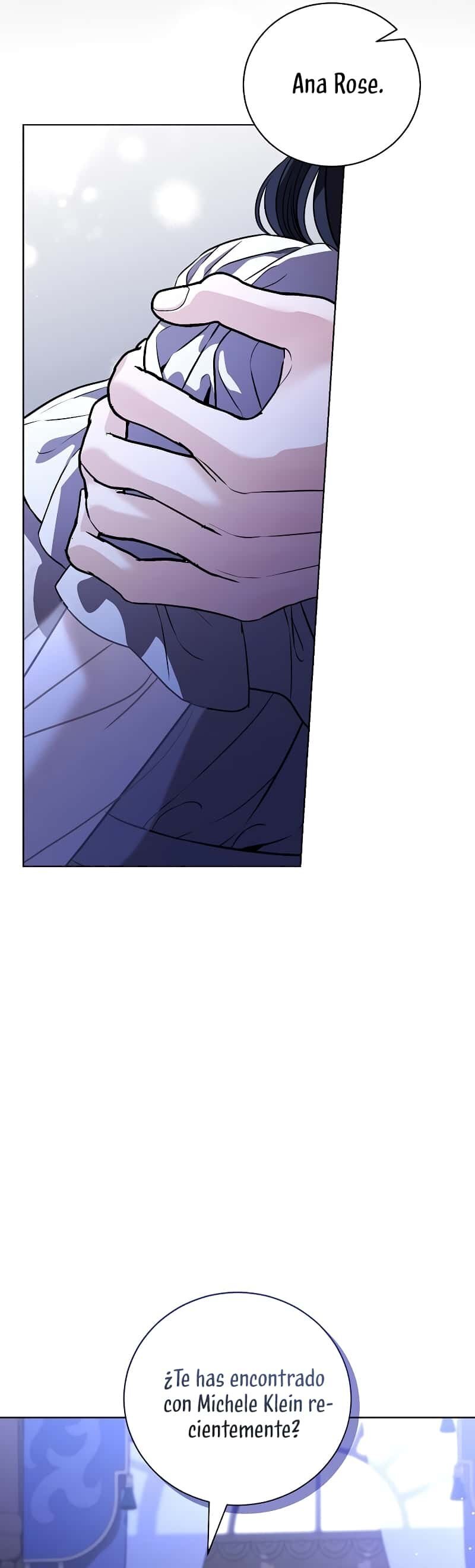 Capitulo 47 page 18
