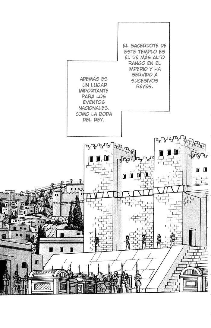 Capitulo 58 page 70