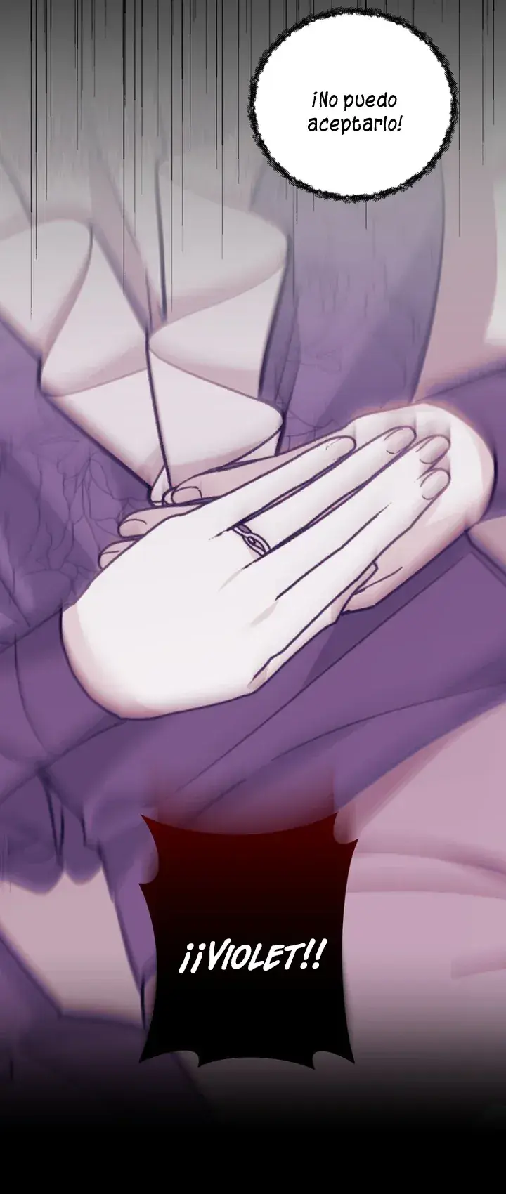 Capitulo 136 page 49