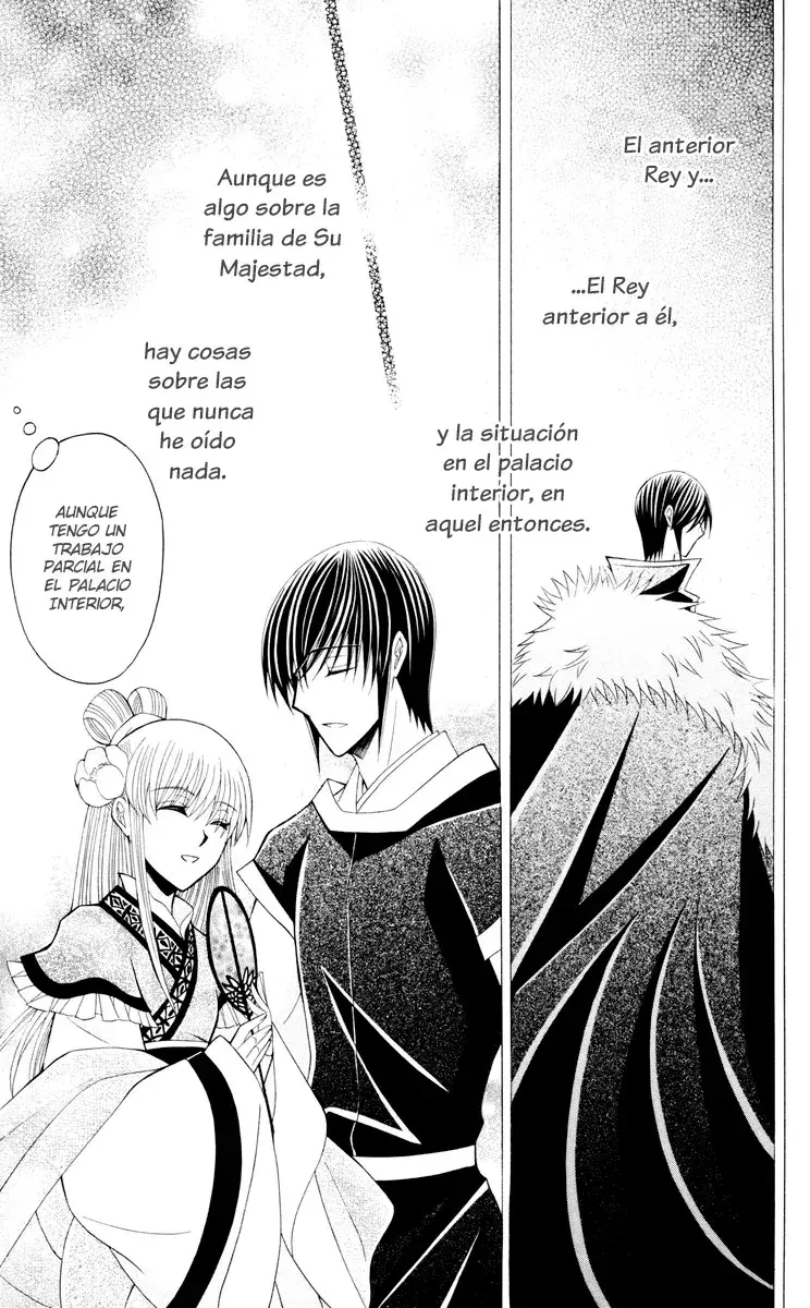 Capitulo 34 page 22