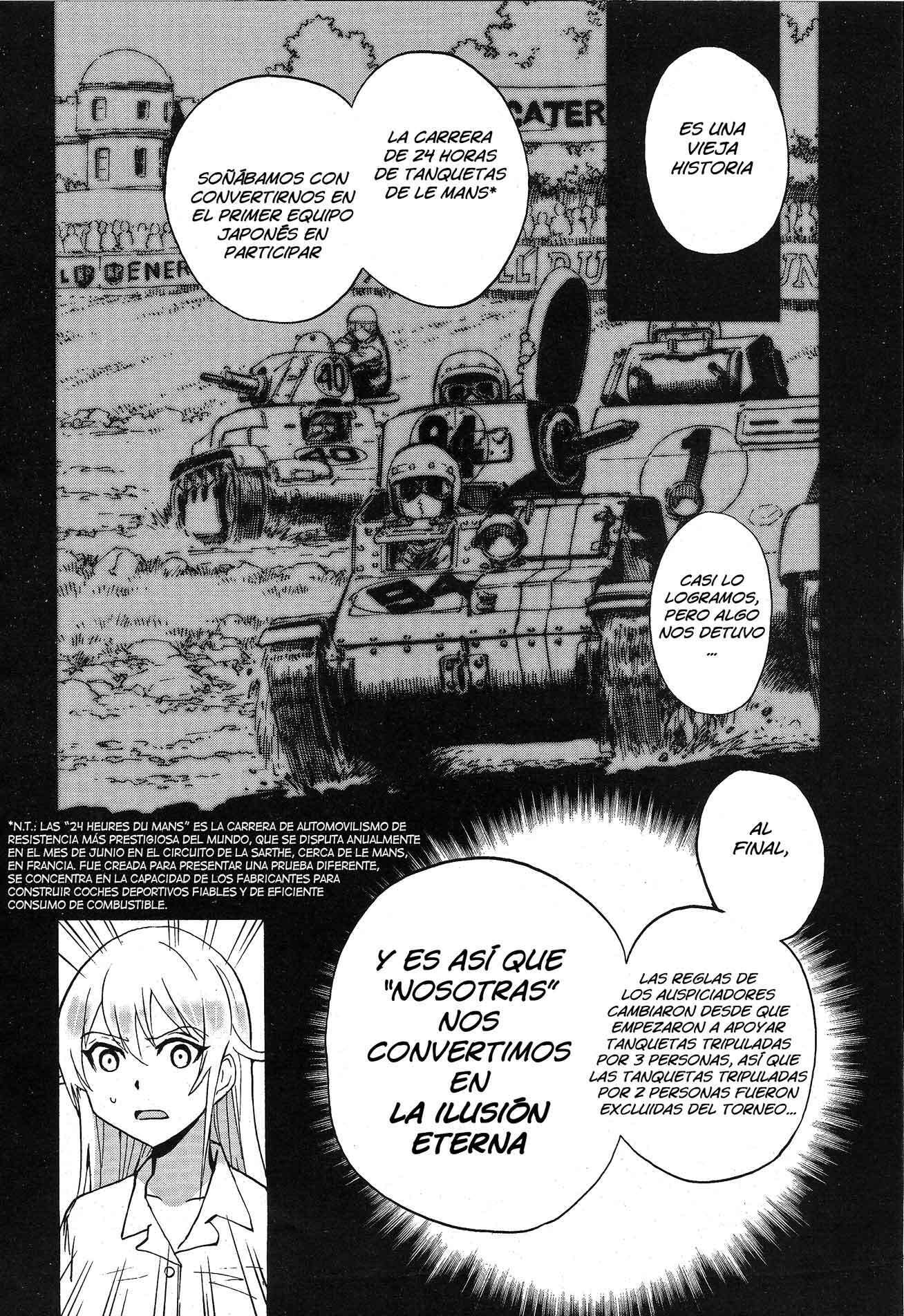 Capitulo 8 page 22