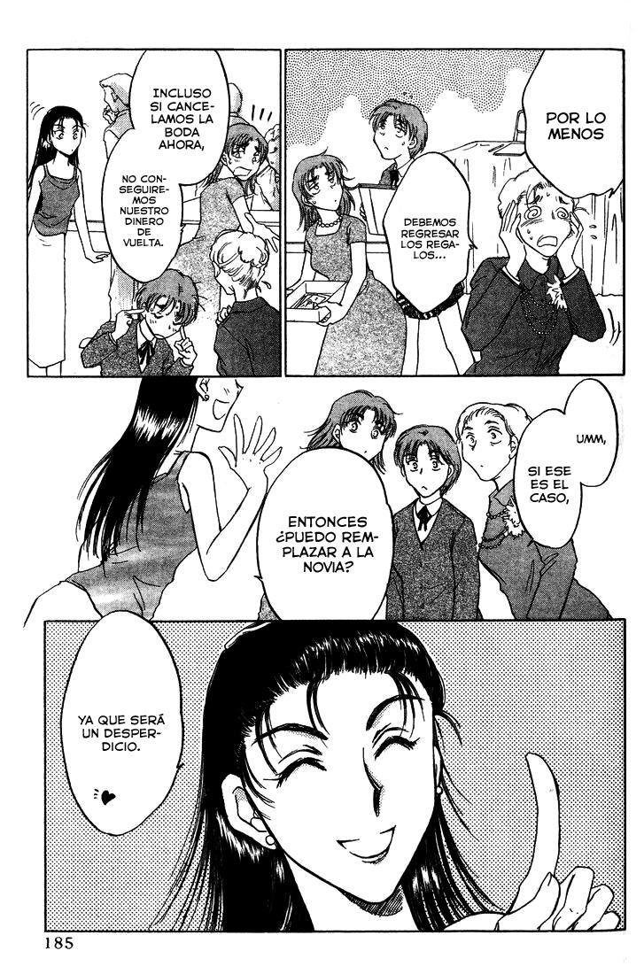 Capitulo 40 page 18