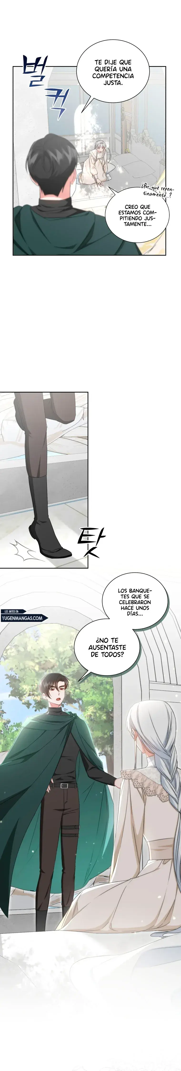Capitulo 51 page 4