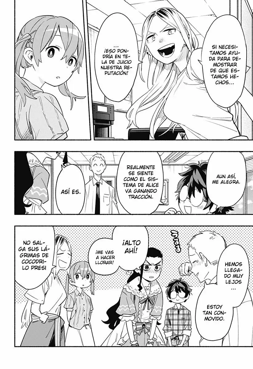 Capitulo 36 page 9