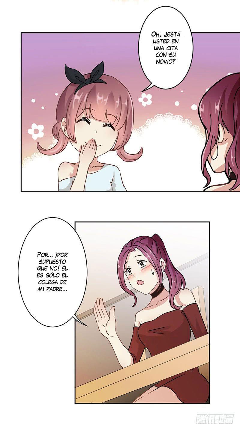 Capitulo 26 page 11