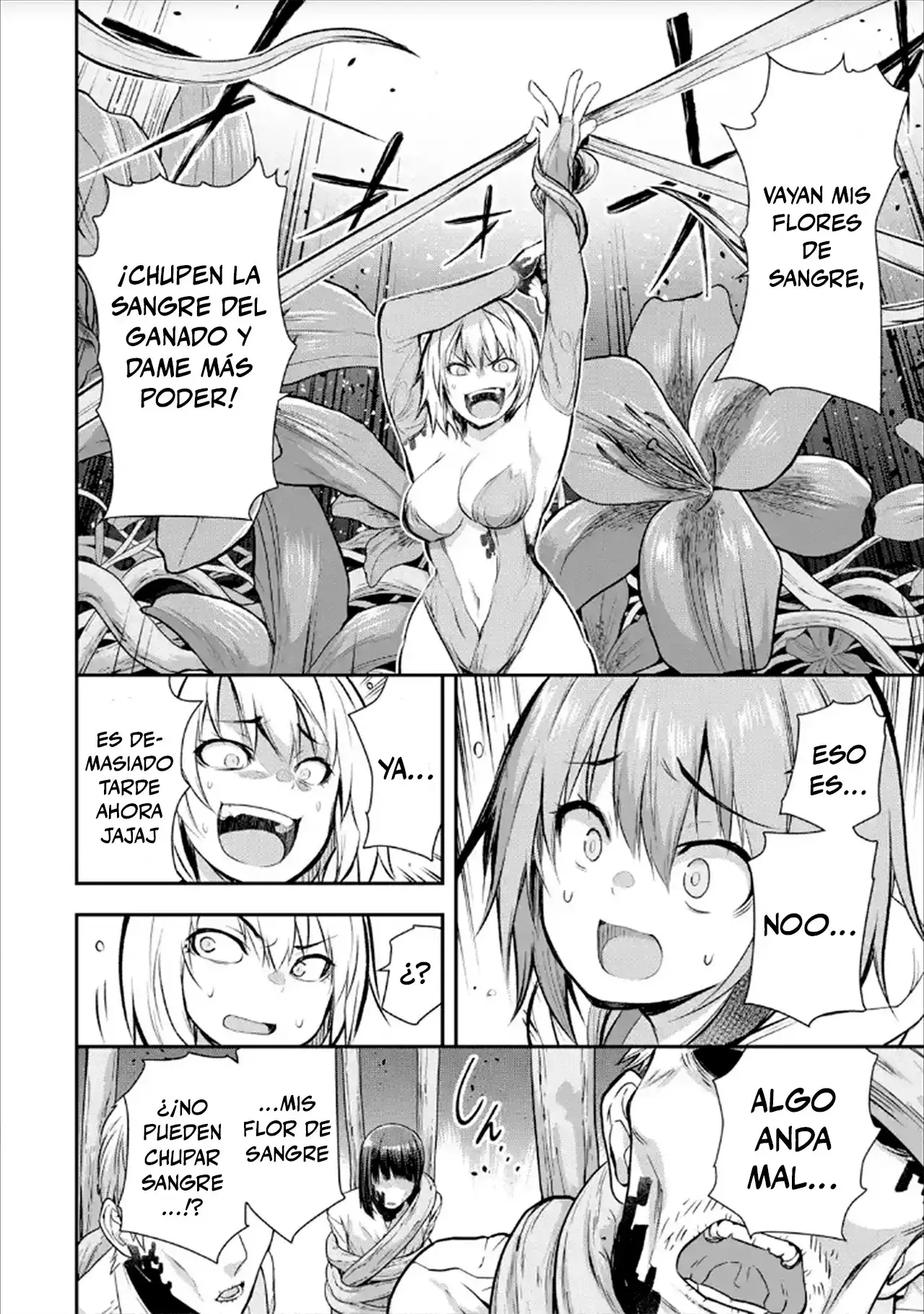 Capitulo 3 page 42