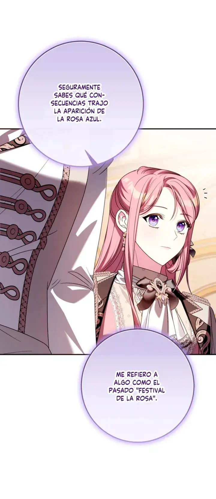 Capitulo 77 page 66